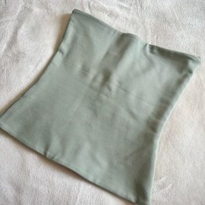Paris Georgia Elemental Tube Top